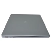 Dell 16 Plus DB16255 AMD Ryzen AI 7 350 32GB 1TB SSD 16,0